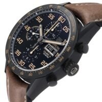 ساعة تاج هوير ميرور اورجينال رجالي