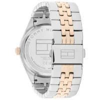 ساعة تومي هيلفيغر للنساء 1782716