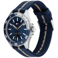 ساعة تومي هيلفيغرللرجال 1792011