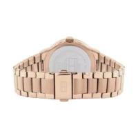 ساعة تومي هيلفيغر للسيدات 1782726