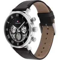 ساعة تومي هيلفيغر للرجال 1710565