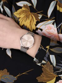 ساعة تومي هيلفيغر للنساء 1782151