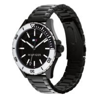 ساعة تومي هيلفيغر للرجال 1792014