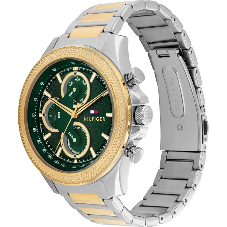 ساعة تومي هيلفيغر للرجال 1792079