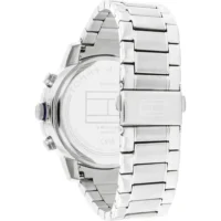 ساعة تومي هيلفيغر للرجال 1792104