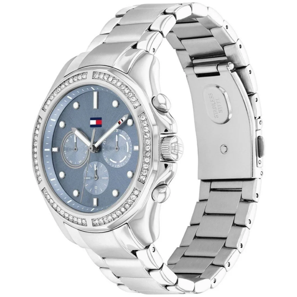 ساعة تومي هيلفيغر للنساء 1782569