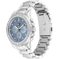 ساعة تومي هيلفيغر للنساء 1782569