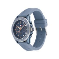 ساعة تومي هيلفيغر للنساء 1782571