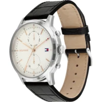 ساعة تومي هيلفيغر للرجال 1710434