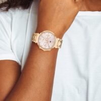 ساعة تومي هيلفيغر للنساء 1782345