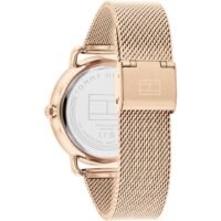 ساعة تومي هيلفيغر للسيدات 1782664