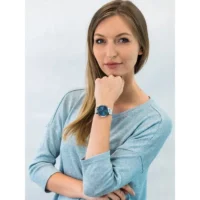 ساعة تومي هيلفيغر للنساء 1782149