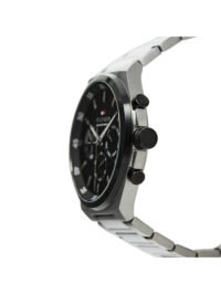 ساعة تومي هيلفيغر للرجال 1792087