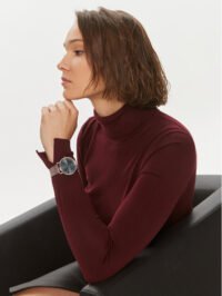 ساعة تومي هيلفيغر للسيدات 1782664