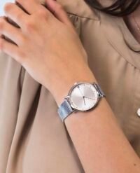 ساعة تومي هيلفيغر للنساء 1782151