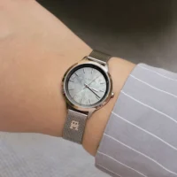 ساعة تومي هيلفيغر للسيدات 1782587