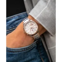 ساعة تومي هيلفيغر للنساء 1782415