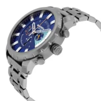 ساعة ديزل للرجال DZ4358