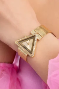 ساعة جيس للسيدات GW0508L2