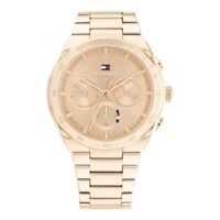 ساعة تومي هيلفيغر للنساء 1782577