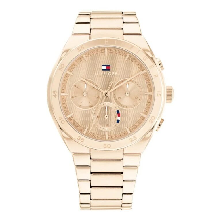 ساعة تومي هيلفيغر للنساء 1782577