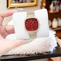 ساعة جيس للسيدات GW0354L4