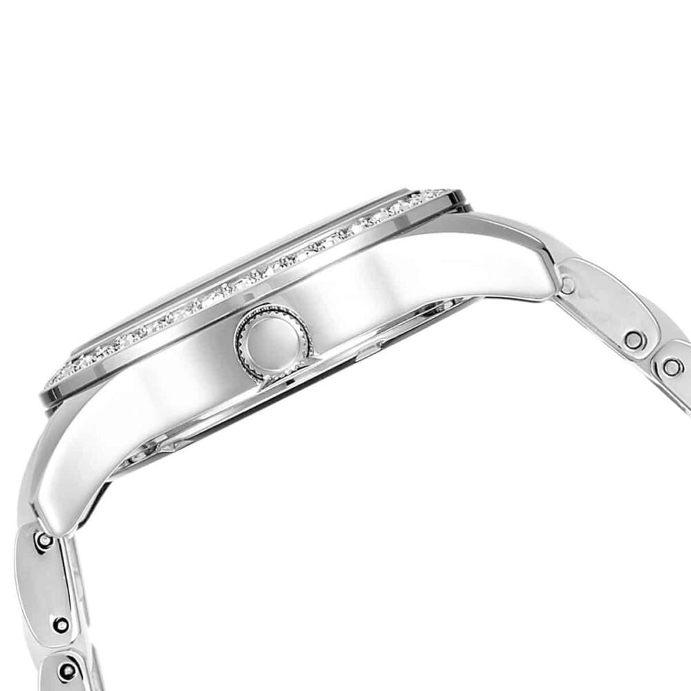 ساعة جيس للنساء W0074L1