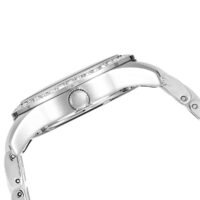 ساعة جيس للنساء W0074L1