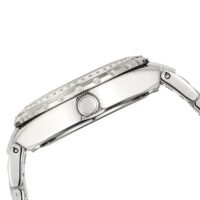 ساعة جيس للنساء W0111L1