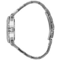 ساعة جيس للنساء W0111L1