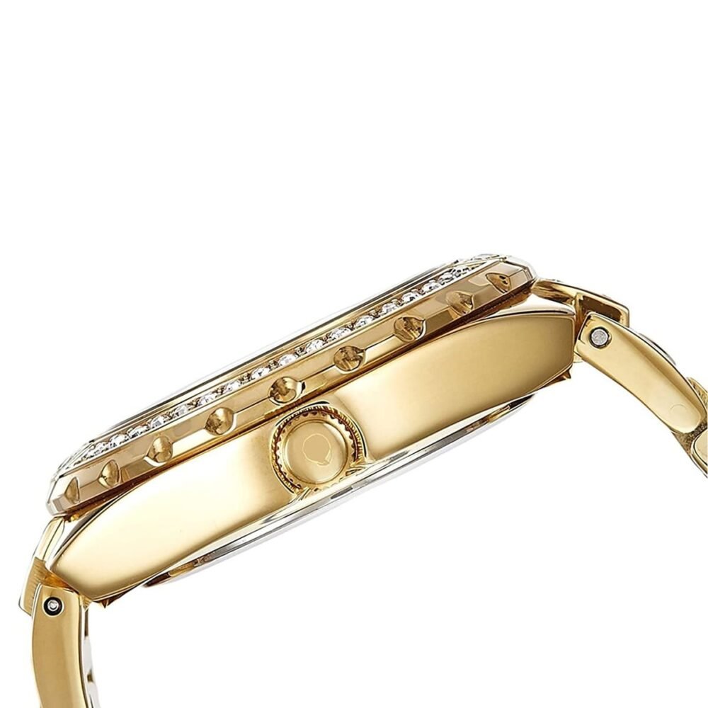 ساعة جيس للنساء W0111L2