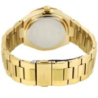 ساعة جيس للنساء W0111L2