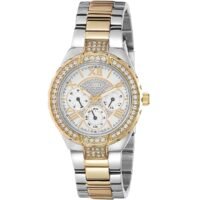 ساعة جيس للنساء W0111L5