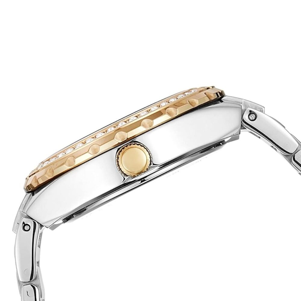 ساعة جيس للنساء W0111L5