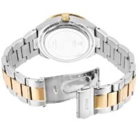 ساعة جيس للنساء W0111L5