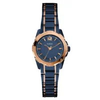 ساعة جيس للنساء W0234L4