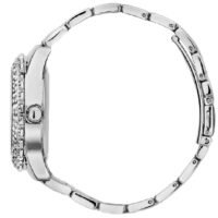 ساعة جيس للنساء W0335L1