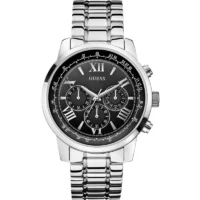 ساعة جيس للرجال W0379G1