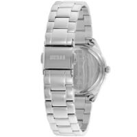 ساعة جيس للنساء W0445L1