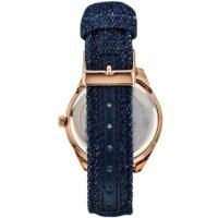 ساعة جيس للنساء W0456L6