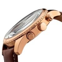 ساعة جيس للرجال W0500G1