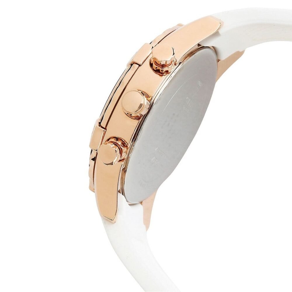 ساعة جيس للنساء W0562L1