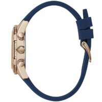 ساعة جيس للنساء W0562L3