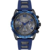 ساعة جيس للرجال W0599G2