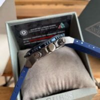 ساعة جيس للرجال W0599G2