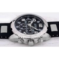 ساعة جيس للرجال W0599G3