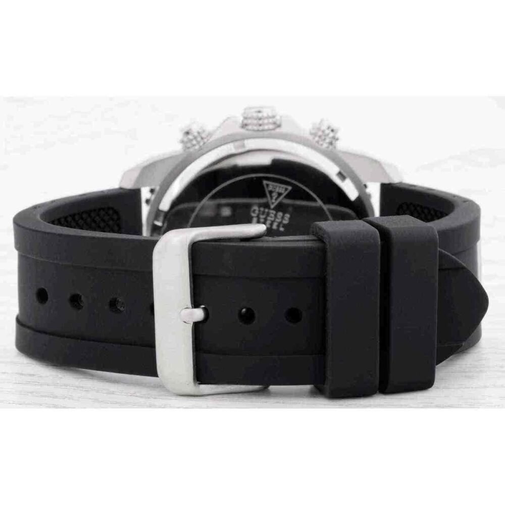 ساعة جيس للرجال W0599G3