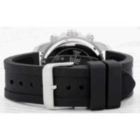 ساعة جيس للرجال W0599G3