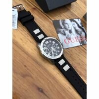 ساعة جيس للرجال W0599G3