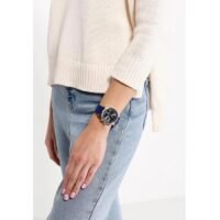 ساعة جيس للنساء W0616L2